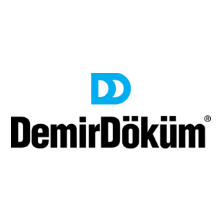 Demir Döküm